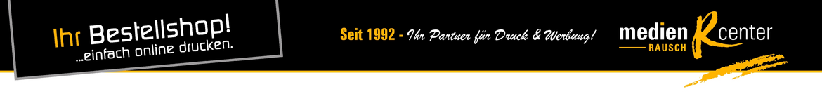 Fenster- und Fassadenbau Rommel GmbH